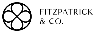 Dana Fitzpatrick - COMPASS logo