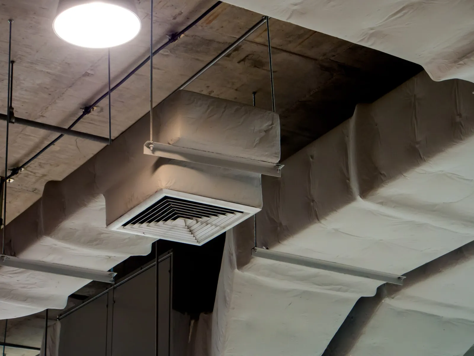 Agate Pass Heating And Air