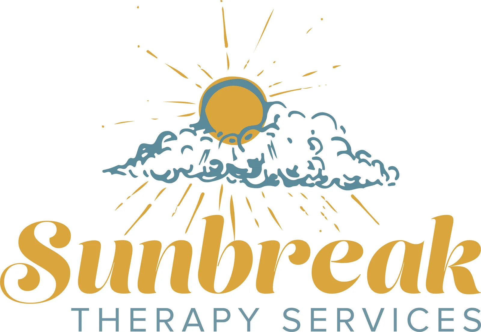 Sunbreak Therapy