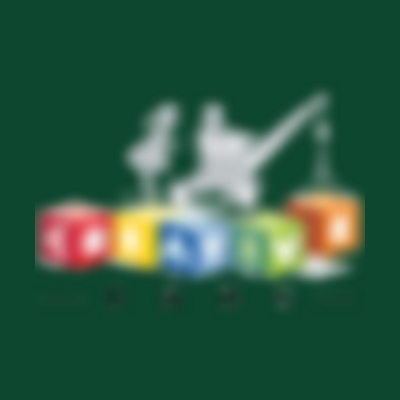 Creative Care logo