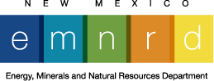 Forestry logo