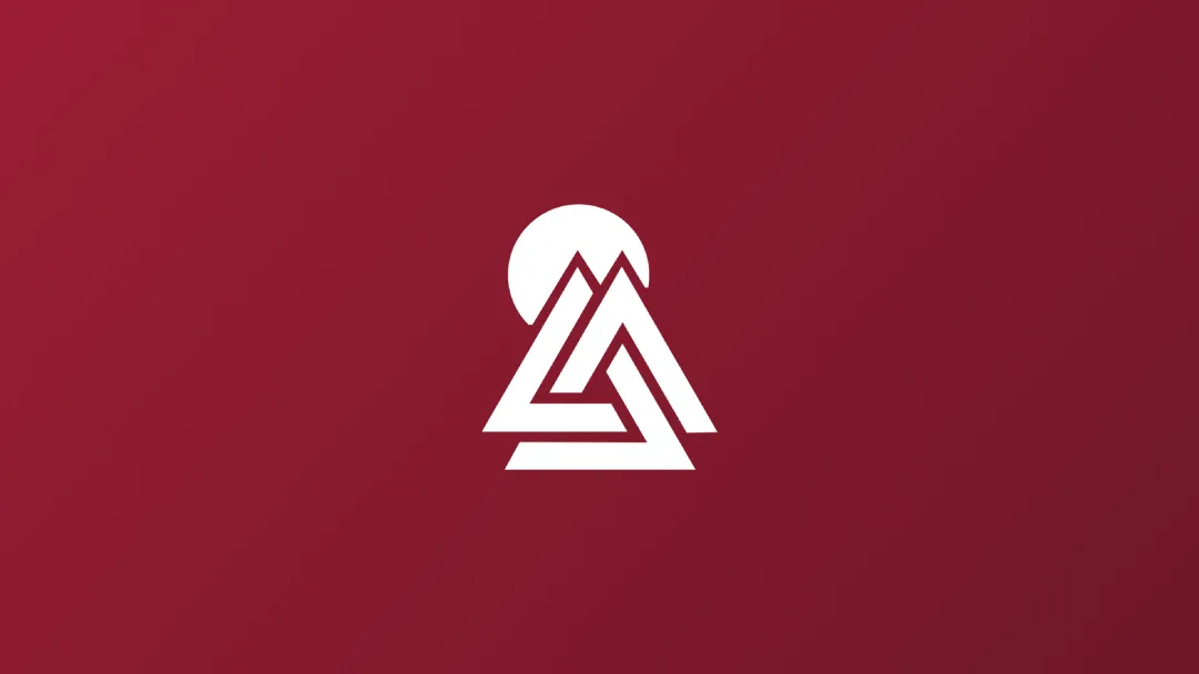 Presbyterian Healthcare Services