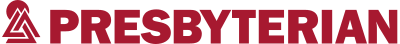 Presbyterian Healthcare Services logo