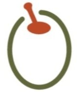 Olive Tree Compounding Pharmacy logo