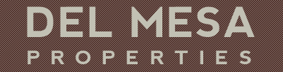 Del Mesa Properties logo