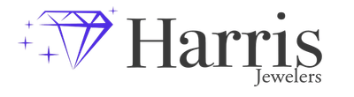 Harris Jewelry & Design LLC logo