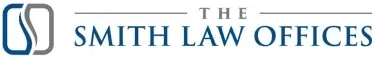 The Smith Law Offices, P.C. logo