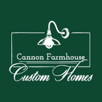 Cannon Farmhouse logo