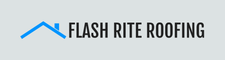 Flashriteroof.Com logo