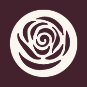 Rose Hill Bakery logo
