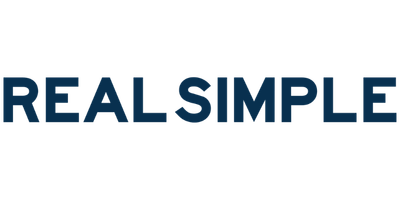 Human Supports of Idaho logo