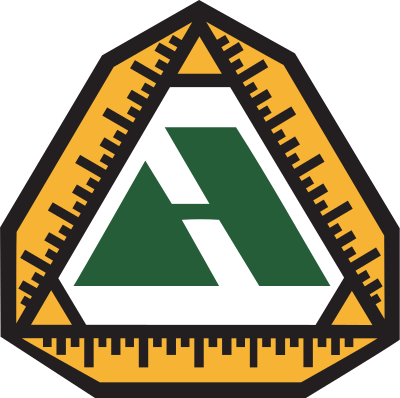 Adair Homes logo