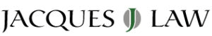 Jacques Law Office PC logo