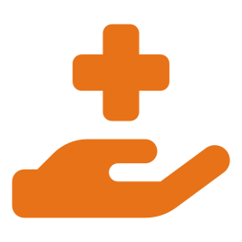Hayden Homes logo