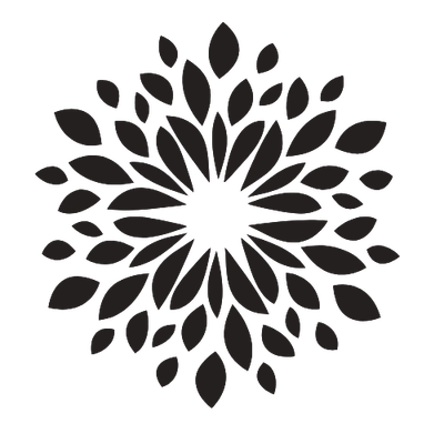 Balance Point Wellness logo