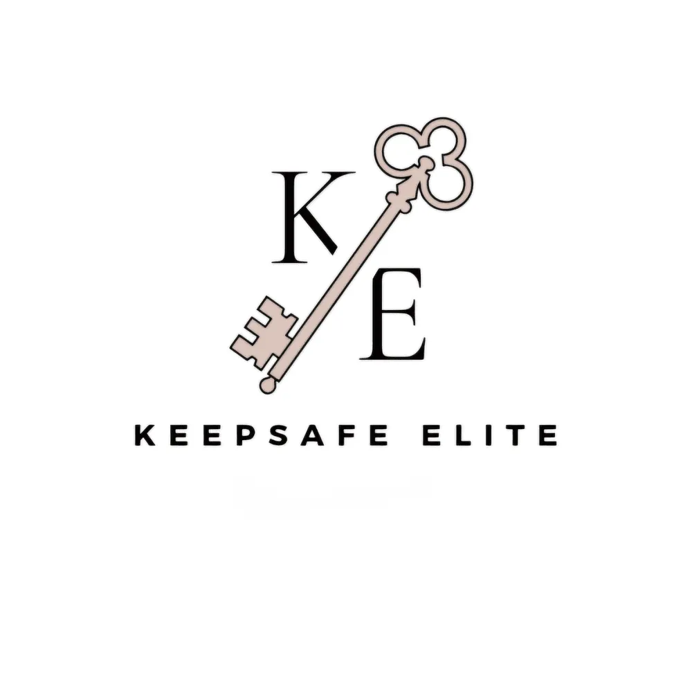 KeepSafe Elite Financial Services
