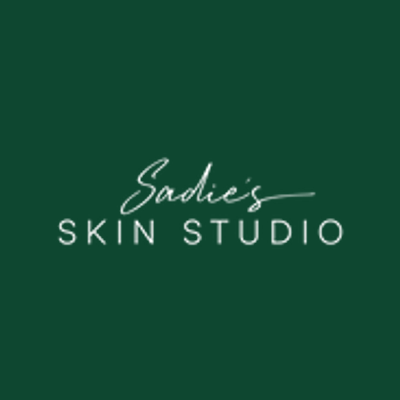 Sadie’s Skin Studio logo