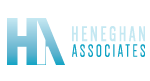 Heneghan Associates logo