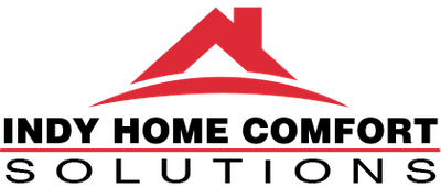 Indy Home Comfort Solutions logo