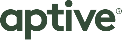 Aptive Pest Control logo