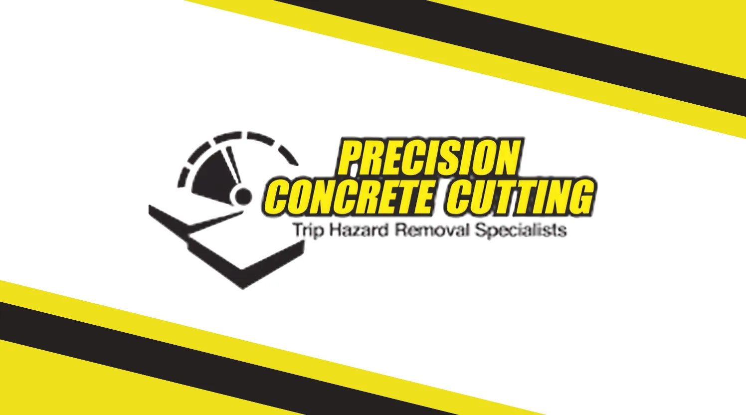 Precision Concrete Cutting