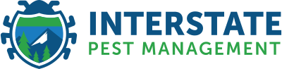 Interstate Pest Management logo