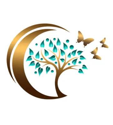 Cremation and Funeral Services of Tennessee logo