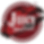Juicy Seafood logo