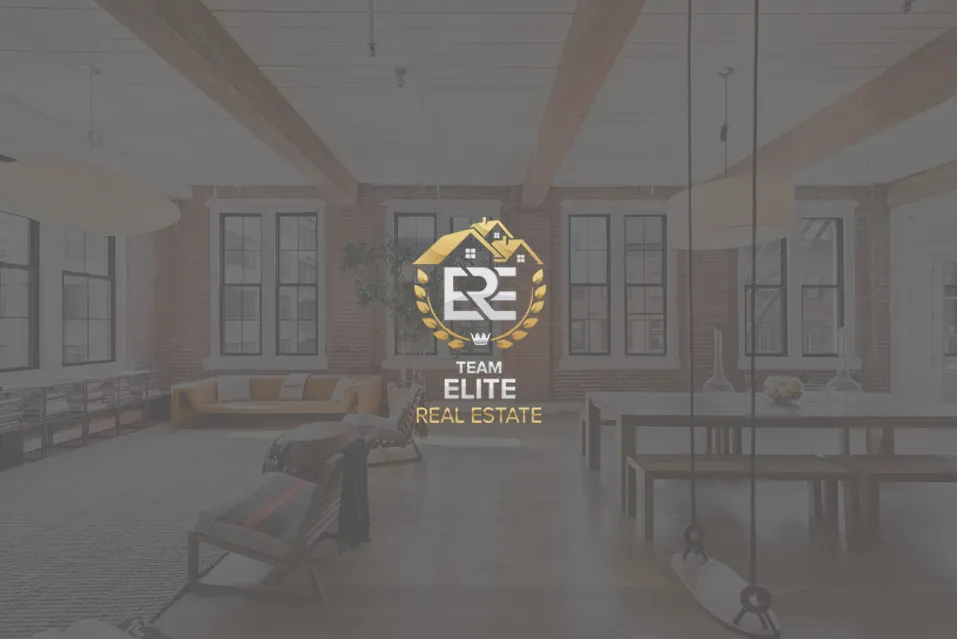 Team Elite Real Estate