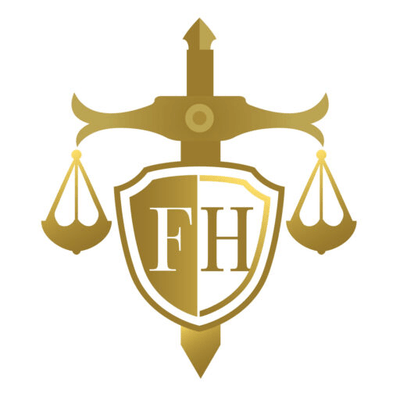 Fowler Huguelet, P.C. logo