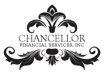 Chancellor Financial logo