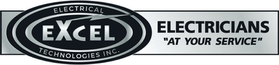 Excel Electrical Technologies logo