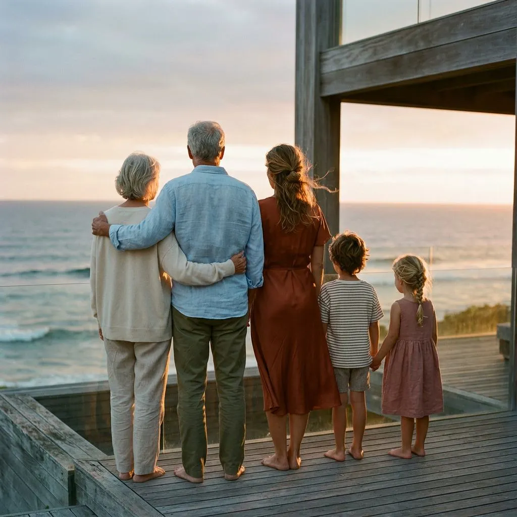 Wall Street Wealth Management