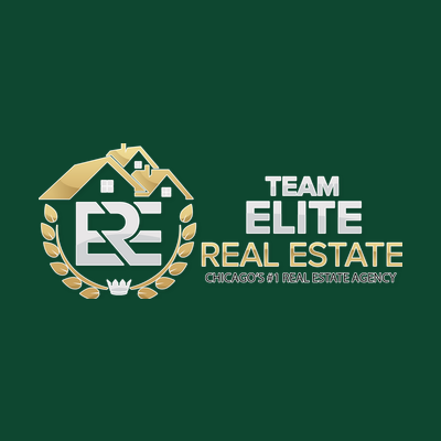 Team Elite Real Estate logo