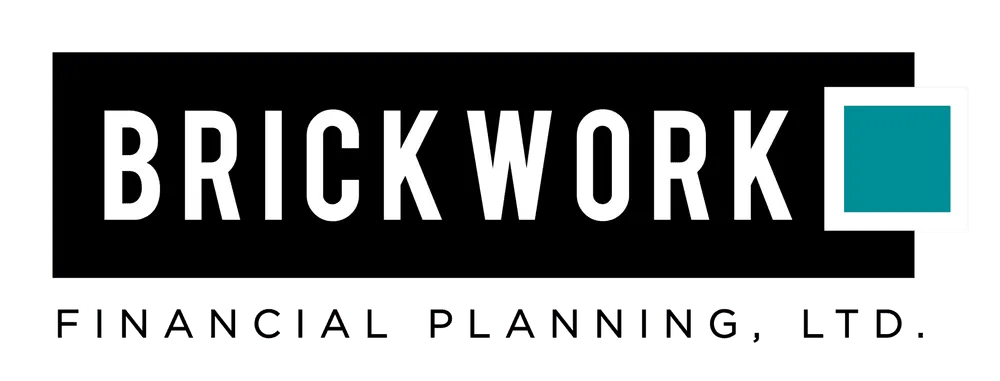 Brickwork Financial Planning