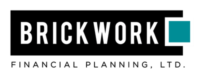 Brickwork Financial Planning logo