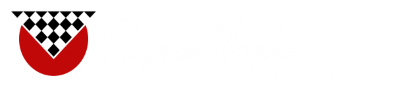 Papa Joe’s Italian Restaurant logo