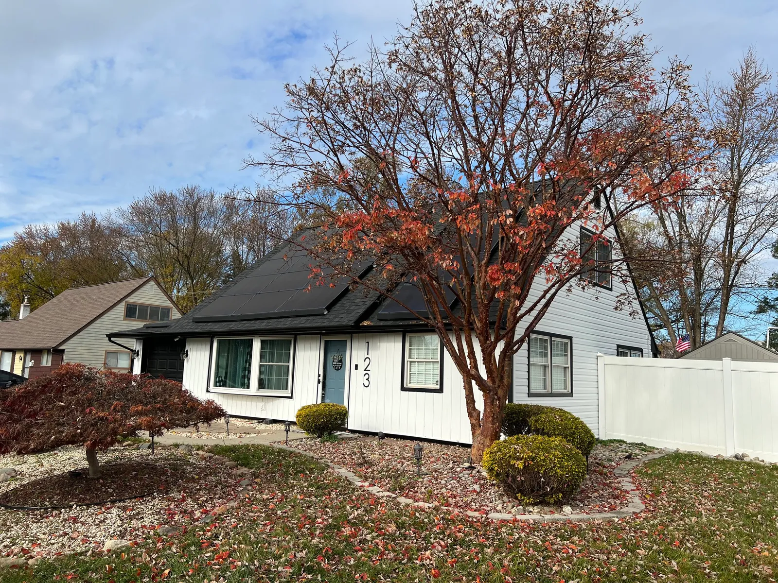 Mason Contracting Philly