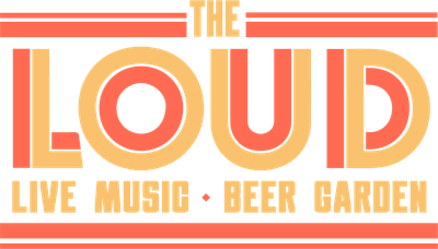The Loud logo