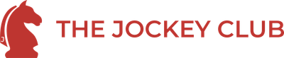 The Jockey Club at The Frederick logo