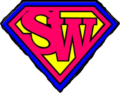 The Stonewall Night Club logo