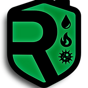 Rapid Restore logo