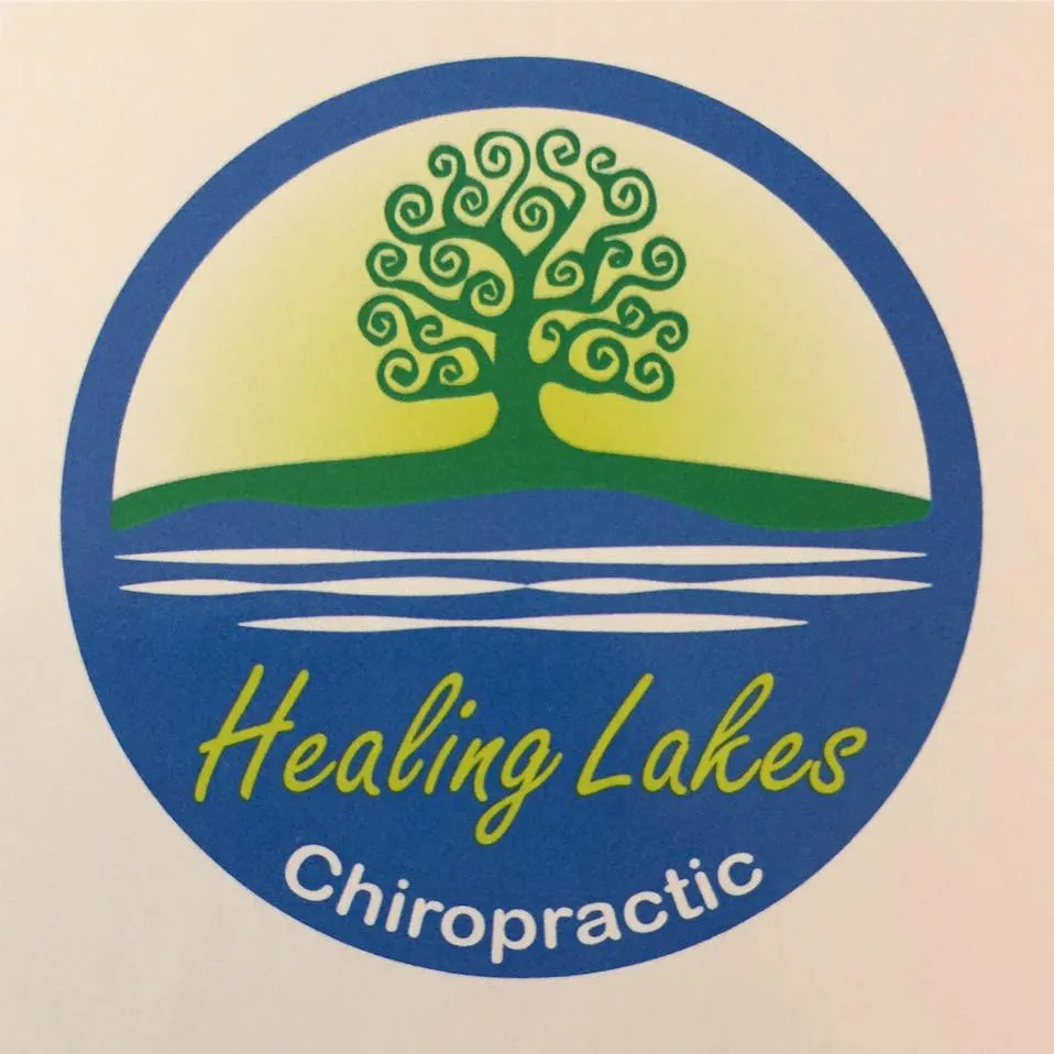 Healing Lakes Chiroptactic
