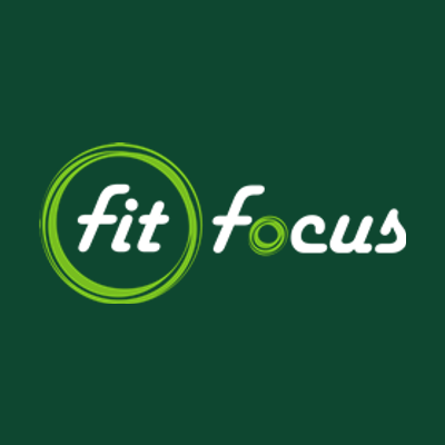 Fit Focus logo