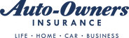 Pathway Insurance Agency logo