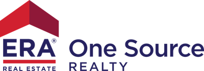 ERA One Source Realty logo