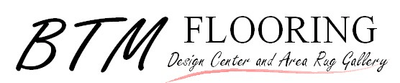 BTM Flooring, Inc. logo