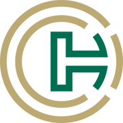 Outlook Homes logo