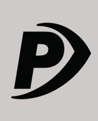 Performance Health and Fitness logo