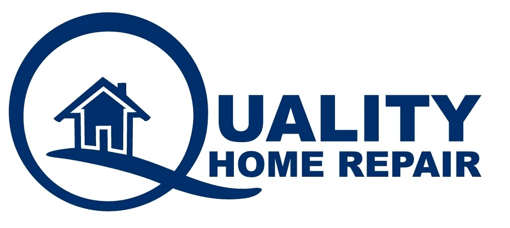 Quality Home Repair